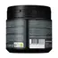 Crema pentru Fisting FistAssist Cobeco, 500 ml