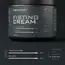 Crema pentru Fisting FistAssist Cobeco, 500 ml