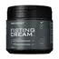 Crema pentru Fisting FistAssist Cobeco, 500 ml