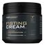 Crema pentru fisting FistAssist Cobeco 500 ml, vedere de ansamblu borcan