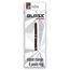 Blaze Nipple Clamps si Penis Ring ambalaj