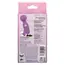 Vibrator Masaj CalExotics Rechargeable Massager Violet