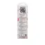 Vibrator 8-Function, CalExotics, Classic Chic, Curve - Roz cutie spate