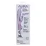 Vibrator Rabbit Dual Bunny Aura CalExotics, violet spate cutie