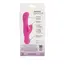 Vibrator Rabbit Double Dancer Posh CalExotics, Roz