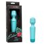 Aparat Masaj Calexotics »Eden Wand« 16,5 cm - Albastru