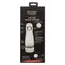 Masturbator Automat cu Vibratie si Suctiune Lifelike Pulsar Stroker CalExotics, cutie spate