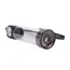 Pompa Penis cu Manometru Calexotics »Master Gauge« 20,25 cm detaliu