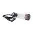 Pompa Penis cu Manometru Calexotics »Master Gauge« 20,25 cm detaliu