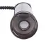 Pompa Penis cu Manometru Calexotics »Master Gauge« 20,25 cm vedere manson