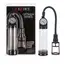Pompa Penis cu Manometru Calexotics »Master Gauge« 20,25 cm produs