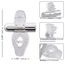 Inel penis CalExotics, Wireless Passion Enhancer, cu glont vibrator detasabil