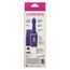 Masina de Sex, Travel Thruster Portable Sex Machine - Violet