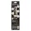 Masturbator Automat cu Vibratie si Suctiune Milk Master CalExotics, spate cutie