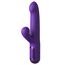 Vibrator Iepuras Super Sonix Thruster imagine