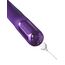 Vibrator Iepuras Super Sonix Thruster incarcare USB