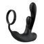 Vibrator Prostata Anal-Gasm IntiMotion - Anal Fantasy Elite produs