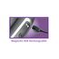Vibrator Prostata Anal-Gasm IntiMotion - Anal Fantasy Elite incarcare USB