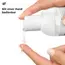 Lubrifiant SATISFYER Juicy Mango & Passion 300 ml detaliu utilizare