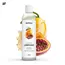 Lubrifiant SATISFYER Juicy Mango & Passion 300 ml imagine