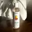 Lubrifiant SATISFYER Juicy Mango & Passion 300 ml design