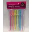 Paie fluorescente Kheper Games cu efect glow in the dark in culori vibrante poza