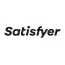 Logo_Brand_Satisfyer