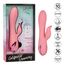 Vibrator Rabbit CalExotics Pasadena Player, Roz Corai functii