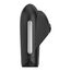 Pompa Penis Automata Essentials Submarine by Dreamtoys, Negru