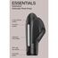 Pompa Penis Automata Essentials Submarine by Dreamtoys, Negru