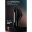Pompa Penis Automata Essentials Submarine by Dreamtoys, Negru