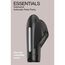 Pompa Penis Automata Essentials Submarine by Dreamtoys, Negru