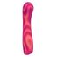 Vibrator Rabbit Sunset Seducer by CalExotics Endless Summer, violet, vedere 1