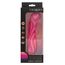 Vibrator Rabbit Sunset Seducer by CalExotics Endless Summer, violet, vedere 2
