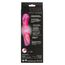 Vibrator Rabbit Sunset Seducer by CalExotics Endless Summer, violet, vedere 3