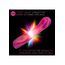 Vibrator Rabbit Sunset Seducer by CalExotics Endless Summer, violet, vedere 5