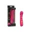 Vibrator Rabbit Sunset Seducer by CalExotics Endless Summer, violet, vedere 6