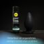 Lubrifiant Anal Regenerant pjur Back Door, 250 ml