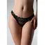 Chiloti Freya Panties, Black Limba