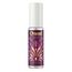 Gel stimulare orgasm Onmi Intensify, 30 ml, vedere completa a sticlei