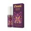 Gel stimulare orgasm Onmi Intensify, 30 ml, sticla alaturi de cutia originala