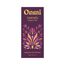 Gel stimulare orgasm Onmi Intensify, 30 ml, detaliu eticheta