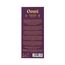 Gel stimulare orgasm Onmi Intensify, 30 ml, cutie originala
