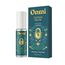 Gel intarziere ejaculare Onmi Control, 30 ml, sticla alaturi de cutia originala