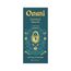 Gel intarziere ejaculare Onmi Control, 30 ml, detaliu eticheta