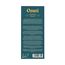 Gel intarziere ejaculare Onmi Control, 30 ml, cutie originala