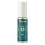 Gel intarziere ejaculare Onmi Control, 30 ml, vedere completa a sticlei