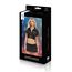 Costum Politista Badge of Desire by Baci Lingerie cutia