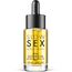 BIJOUX INDISCRETS - SLOW SEX Soothing Anal Oil 15 ml