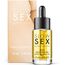 BIJOUX INDISCRETS - SLOW SEX Soothing Anal Oil 15 ml